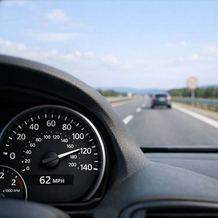 62 mph en km/h : conversion rapide et valeur exacte | Guide simple
