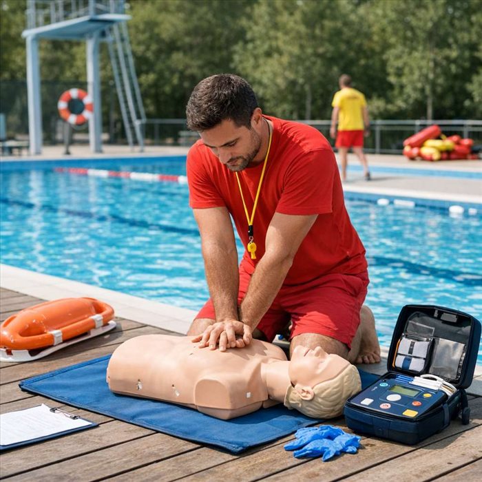 Comment renouveler son BNSSA : guide complet et rapide