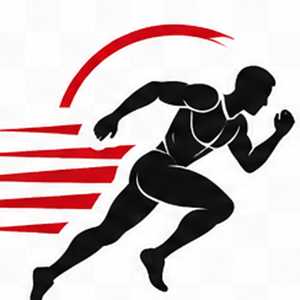 Fit, un coach fitness à Châtellerault