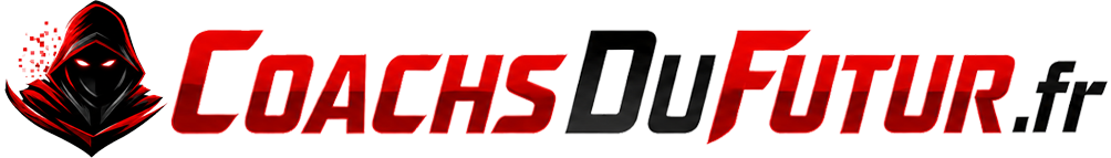 Trouver un professionnel du sport avec notre Annuaire gratuit